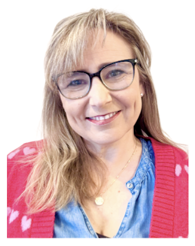 Photo of Erin Butson